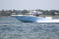 2020-jun-20-pirates-1-1330-1400-IMG_2239