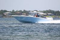 2020-jun-20-pirates-1-1330-1400-IMG_2240