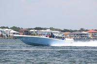 2020-jun-20-pirates-1-1330-1400-IMG_2241