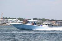 2020-jun-20-pirates-1-1330-1400-IMG_2242