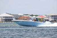 2020-jun-20-pirates-1-1330-1400-IMG_2243