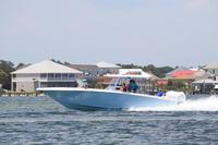 2020-jun-20-pirates-1-1330-1400-IMG_2244