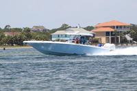 2020-jun-20-pirates-1-1330-1400-IMG_2245