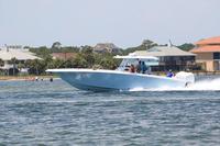 2020-jun-20-pirates-1-1330-1400-IMG_2246