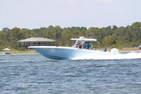 2020-jun-20-pirates-1-1330-1400-IMG_2247