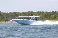 2020-jun-20-pirates-1-1330-1400-IMG_2248