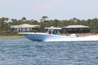 2020-jun-20-pirates-1-1330-1400-IMG_2250