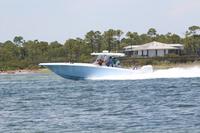 2020-jun-20-pirates-1-1330-1400-IMG_2251