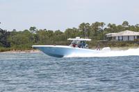 2020-jun-20-pirates-1-1330-1400-IMG_2252