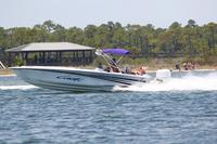 2020-jun-20-pirates-1-1330-1400-IMG_2253