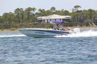 2020-jun-20-pirates-1-1330-1400-IMG_2255