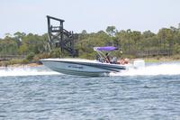 2020-jun-20-pirates-1-1330-1400-IMG_2257