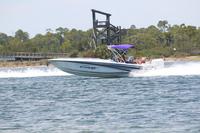 2020-jun-20-pirates-1-1330-1400-IMG_2258