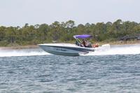 2020-jun-20-pirates-1-1330-1400-IMG_2259