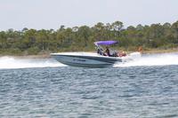 2020-jun-20-pirates-1-1330-1400-IMG_2260