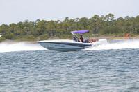 2020-jun-20-pirates-1-1330-1400-IMG_2261