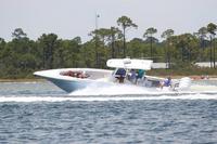 2020-jun-20-pirates-1-1330-1400-IMG_2262