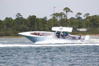 2020-jun-20-pirates-1-1330-1400-IMG_2263