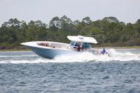 2020-jun-20-pirates-1-1330-1400-IMG_2264