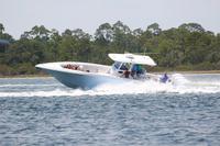 2020-jun-20-pirates-1-1330-1400-IMG_2265