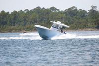 2020-jun-20-pirates-1-1330-1400-IMG_2268