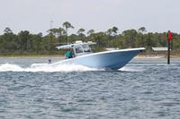 2020-jun-20-pirates-1-1330-1400-IMG_2271