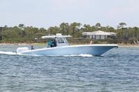 2020-jun-20-pirates-1-1330-1400-IMG_2272