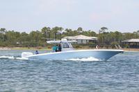 2020-jun-20-pirates-1-1330-1400-IMG_2273