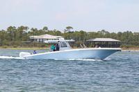 2020-jun-20-pirates-1-1330-1400-IMG_2274