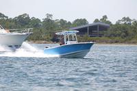 2020-jun-20-pirates-1-1330-1400-IMG_2275