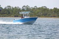 2020-jun-20-pirates-1-1330-1400-IMG_2276