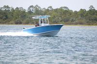 2020-jun-20-pirates-1-1330-1400-IMG_2277