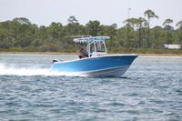 2020-jun-20-pirates-1-1330-1400-IMG_2278