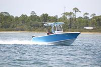 2020-jun-20-pirates-1-1330-1400-IMG_2279