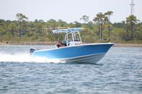 2020-jun-20-pirates-1-1330-1400-IMG_2280