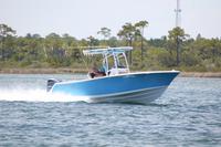 2020-jun-20-pirates-1-1330-1400-IMG_2281