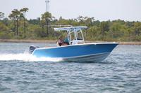 2020-jun-20-pirates-1-1330-1400-IMG_2282