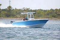 2020-jun-20-pirates-1-1330-1400-IMG_2283