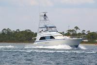 2020-jun-20-pirates-1-1330-1400-IMG_2286