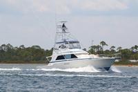 2020-jun-20-pirates-1-1330-1400-IMG_2287