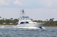 2020-jun-20-pirates-1-1330-1400-IMG_2288