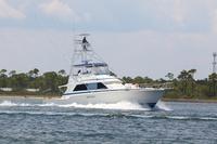 2020-jun-20-pirates-1-1330-1400-IMG_2289