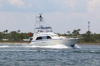 2020-jun-20-pirates-1-1330-1400-IMG_2290