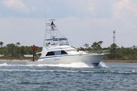 2020-jun-20-pirates-1-1330-1400-IMG_2291