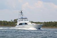 2020-jun-20-pirates-1-1330-1400-IMG_2292