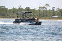 2020-jun-20-pirates-1-1330-1400-IMG_2294