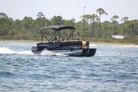 2020-jun-20-pirates-1-1330-1400-IMG_2295