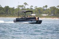 2020-jun-20-pirates-1-1330-1400-IMG_2296