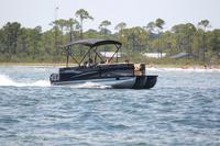 2020-jun-20-pirates-1-1330-1400-IMG_2297