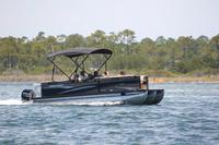 2020-jun-20-pirates-1-1330-1400-IMG_2300